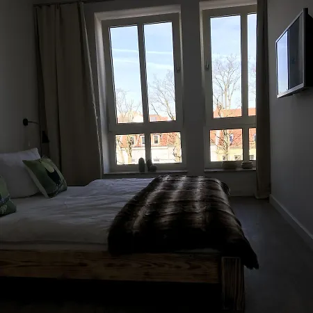 Ferien